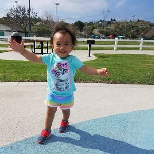 Meet your Posher, Losa